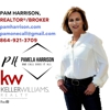 Pam Harrison Realtor Keller Williams Realty gallery