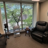 StrIVeMD Wellness and Ketamine gallery