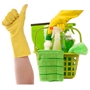 GC CLEANING SERVICES