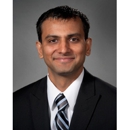 Puneet Gandotra, MD - Physicians & Surgeons