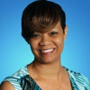 Allstate Insurance Agent Trinas Neely gallery