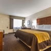 Comfort Inn gallery