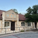 Baylor Scott & White Outpatient Rehabilitation - Austin - William Cannon Drive - Physical Therapists