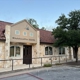 Baylor Scott & White Outpatient Rehabilitation - Austin - William Cannon Drive