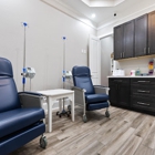 Ardent Medical Clinic