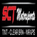 So Cal Tint - Glass Coating & Tinting