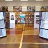 LL Flooring - Store Closing Soon gallery