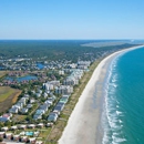 Litchfield Beach & Golf Resort - Resorts