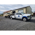 Crab Creek Towing & Recovery