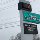 Puritan Cleaners - Midlothian