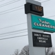 Puritan Cleaners - Midlothian