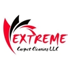 Extreme Carpet Cleaning gallery