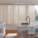 Budget Blinds - Blinds-Venetian & Vertical