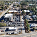 LifeStance Therapists & Psychiatrists Columbia - Psychoanalysts
