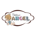 Children's Angel Childcare