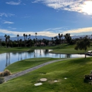 Palm Valley Country Club - Golf Courses