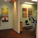 Dental Source Of Califonia Modesto - Dentists