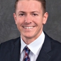 Edward Jones - Financial Advisor: Samuel J Rodrigue