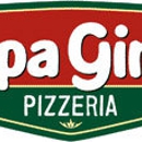 Papa Gino's - Pizza