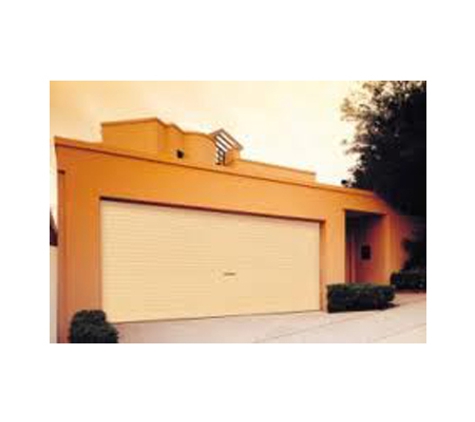 Roller Door Rescue - Ridgehaven, SA