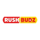 Rush Budz Dispensary - Herbs