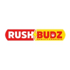 Rush Budz Dispensary