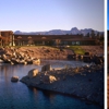 Laughlin Ranch Golf Club gallery