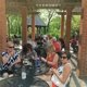 Hermann Wine Trail