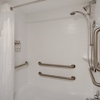 Holiday Inn Express Rochester - University Area by IHG gallery