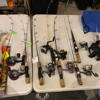 Beimert Outdoors gallery