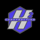 H2 Construction - General Contractors