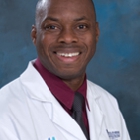 Dr. Emmanuel Boakye, MD