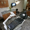 William L. Hurtt, DMD - Rochester Dental Care gallery