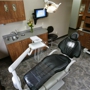 Rochester Dental Care