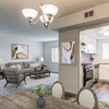 The Avalon Apartment Homes gallery