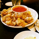 Carrabba's Italian Grill - Bars