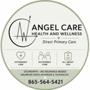 Angel Care Health & Wellness - Health & Welfare Clinics