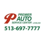 Premier Auto Service