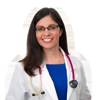 Mariel Gonzalez-Mendoza, MD gallery