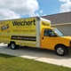 Julie Mock, Weichert Realtor