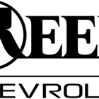 Reed Chevrolet