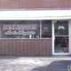 Burlington Auto Repair