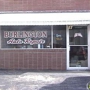 Burlington Auto Repair