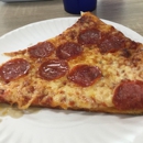 Tony's Pizza Ofc - Pizza