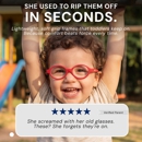 Kids Glasses Online - Physicians & Surgeons, Ophthalmology
