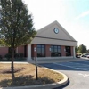 Ephrata National Bank gallery
