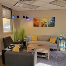 LifeStance Therapists & Psychiatrists Fort Collins - Marriage, Family, Child & Individual Counselors