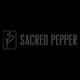 The Sacred Pepper