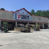 Tractor Supply Co gallery