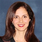 Dr. Haleh Agdassi, MD